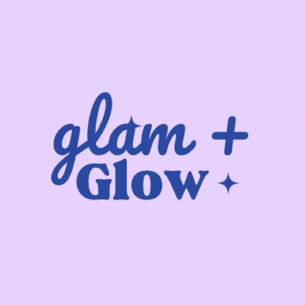 EBAY OPEN NOW LUXURY ITEMS AVAILABLE @glamourglowstore